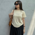 Studio Essential Tee