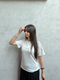 Studio Essential Tee