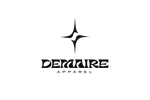 Demaire Apparel - Home